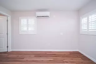 110 92nd Ave NE, Saint Petersburg, FL 33702 - Photo 52