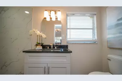 110 92nd Avenue NE, Saint Petersburg, FL 33702 - Photo 56