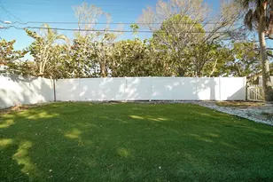 110 92nd Ave NE, Saint Petersburg, FL 33702 - Photo 76