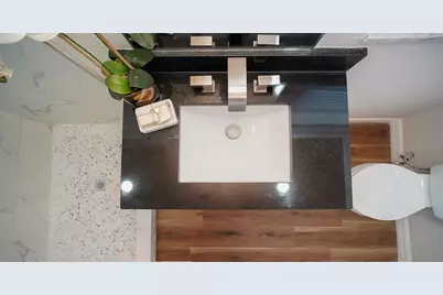 110 92nd Avenue NE, Saint Petersburg, FL 33702 - Photo 58