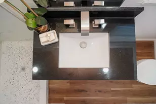 110 92nd Ave NE, Saint Petersburg, FL 33702 - Photo 58