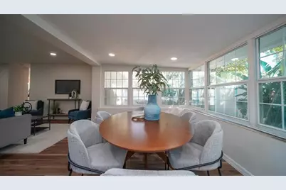 110 92nd Avenue NE, Saint Petersburg, FL 33702 - Photo 16