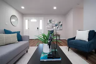 110 92nd Ave NE, Saint Petersburg, FL 33702 - Photo 8