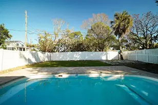 110 92nd Ave NE, Saint Petersburg, FL 33702 - Photo 72