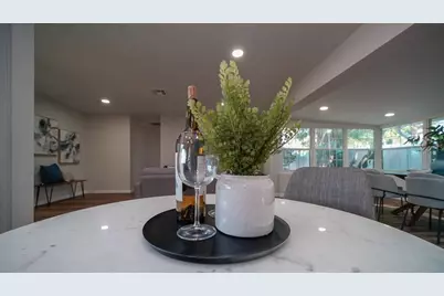 110 92nd Avenue NE, Saint Petersburg, FL 33702 - Photo 26