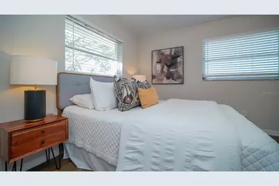 110 92nd Avenue NE, Saint Petersburg, FL 33702 - Photo 36