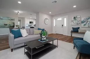 110 92nd Ave NE, Saint Petersburg, FL 33702 - Photo 14