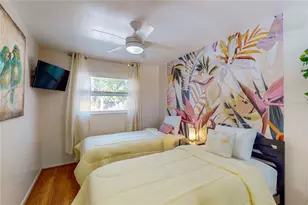 4361 72nd Terrace N, Pinellas Park, FL 33781 - Photo 14