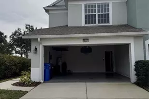 10231 Pink Palmata Ct, Riverview, FL 33578 - Photo 2