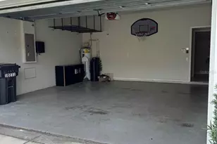 10231 Pink Palmata Ct, Riverview, FL 33578 - Photo 16