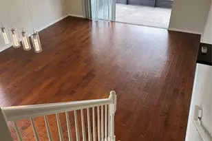 10231 Pink Palmata Ct, Riverview, FL 33578 - Photo 6