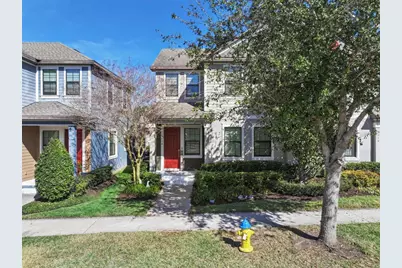 5714 Colony Glen Road, Lithia, FL 33547 - Photo 66