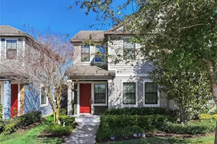 5714 Colony Glen Rd, Lithia, FL 33547 - Photo 4