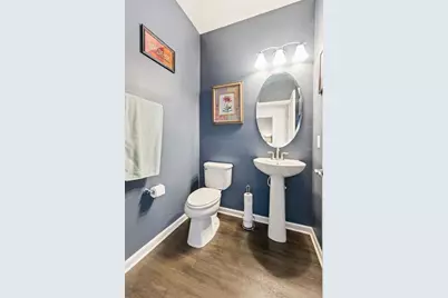 5714 Colony Glen Road, Lithia, FL 33547 - Photo 24