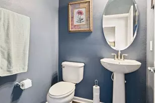 5714 Colony Glen Rd, Lithia, FL 33547 - Photo 24