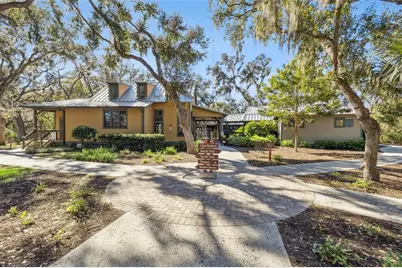 5714 Colony Glen Road, Lithia, FL 33547 - Photo 44