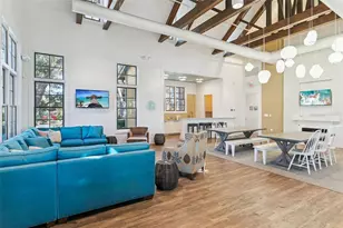 5714 Colony Glen Rd, Lithia, FL 33547 - Photo 50