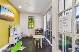 5714 Colony Glen Rd, Lithia, FL 33547 - Photo 52