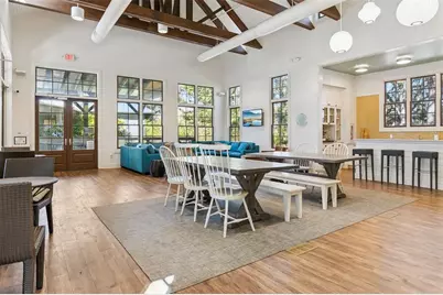 5714 Colony Glen Road, Lithia, FL 33547 - Photo 48