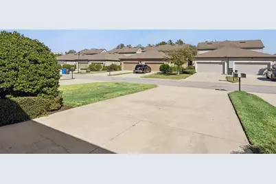 5714 Colony Glen Road, Lithia, FL 33547 - Photo 28