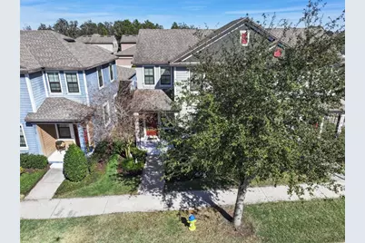 5714 Colony Glen Road, Lithia, FL 33547 - Photo 30