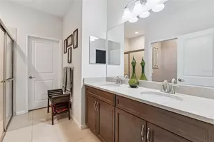 5714 Colony Glen Rd, Lithia, FL 33547 - Photo 14