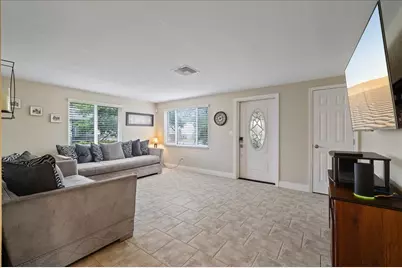 6400 18th Avenue N, Saint Petersburg, FL 33710 - Photo 16