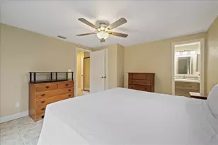 6400 18th Ave N, Saint Petersburg, FL 33710 - Photo 24