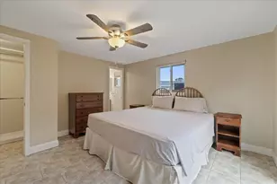 6400 18th Ave N, Saint Petersburg, FL 33710 - Photo 22