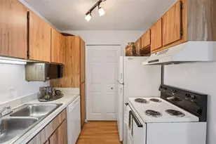 455 Alt 19 S, Palm Harbor, FL 34683 - Photo 26