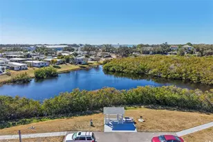 455 Alt 19 S, Palm Harbor, FL 34683 - Photo 86