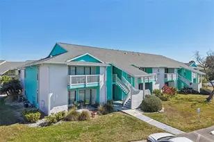 455 Alt 19 S, Palm Harbor, FL 34683 - Photo 42