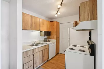 455 Alt 19 S #42, Palm Harbor, FL 34683 - Photo 28