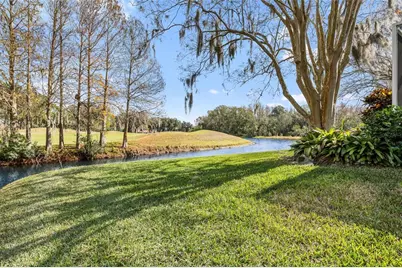 18955 Maisons Drive, Lutz, FL 33558 - Photo 6