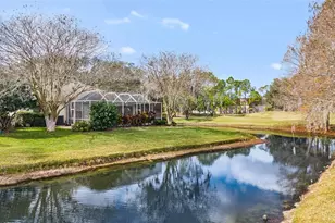 18955 Maisons Dr, Lutz, FL 33558 - Photo 48