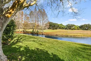 18955 Maisons Dr, Lutz, FL 33558 - Photo 42