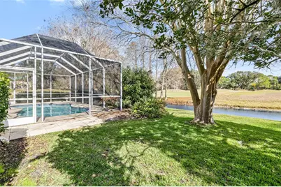 18955 Maisons Drive, Lutz, FL 33558 - Photo 4