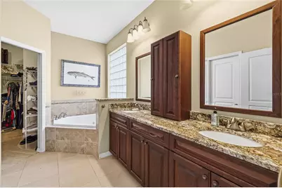 18955 Maisons Drive, Lutz, FL 33558 - Photo 22