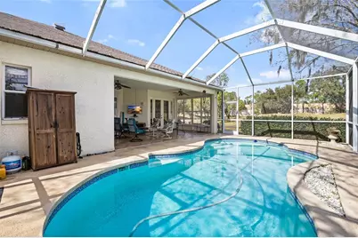 18955 Maisons Drive, Lutz, FL 33558 - Photo 36