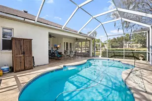 18955 Maisons Dr, Lutz, FL 33558 - Photo 36