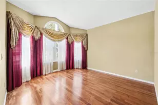 18955 Maisons Dr, Lutz, FL 33558 - Photo 18