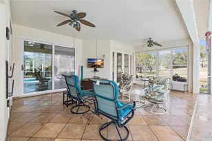 18955 Maisons Dr, Lutz, FL 33558 - Photo 40