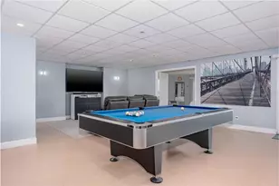 5949 Seabird Dr S, Gulfport, FL 33707 - Photo 28