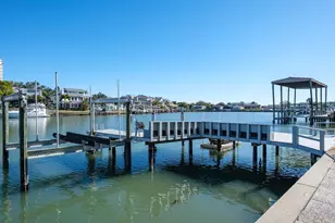 5949 Seabird Dr S, Gulfport, FL 33707 - Photo 4