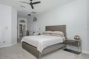 5949 Seabird Dr S, Gulfport, FL 33707 - Photo 20