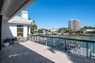 5949 Seabird Dr S, Gulfport, FL 33707 - Photo 34