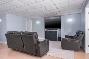 5949 Seabird Dr S, Gulfport, FL 33707 - Photo 30
