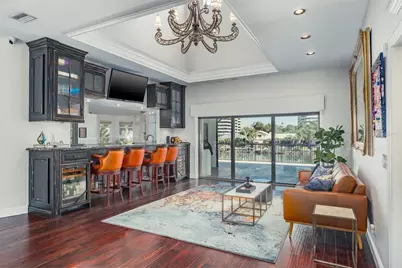 5949 Seabird Drive S, Gulfport, FL 33707 - Photo 14