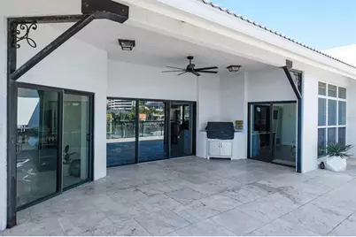 5949 Seabird Drive S, Gulfport, FL 33707 - Photo 32