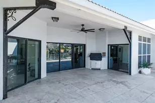 5949 Seabird Dr S, Gulfport, FL 33707 - Photo 32